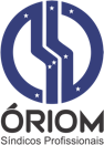 Óriom Síndicos Profissionais