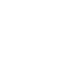 Óriom Síndicos Profissionais
